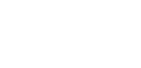 Omorfi_Logo_white