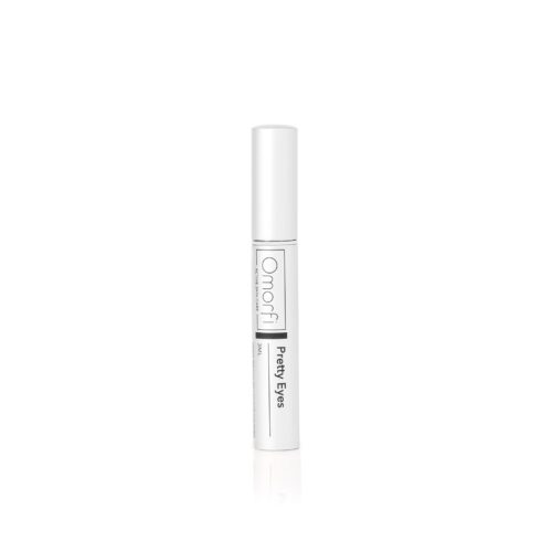 Pretty Eyes Lash Serum