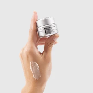 Powerhouse Spot Treatment Texture