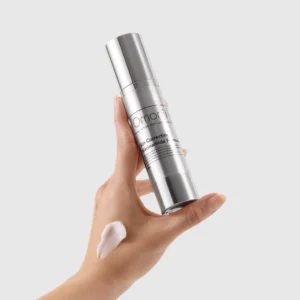 Skin Correcting Niacinamide Formula