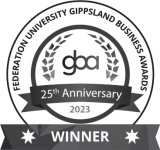 WINNER 2023 - Beauty & Personal Care